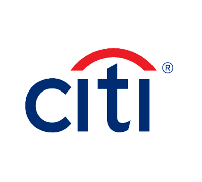 Citi