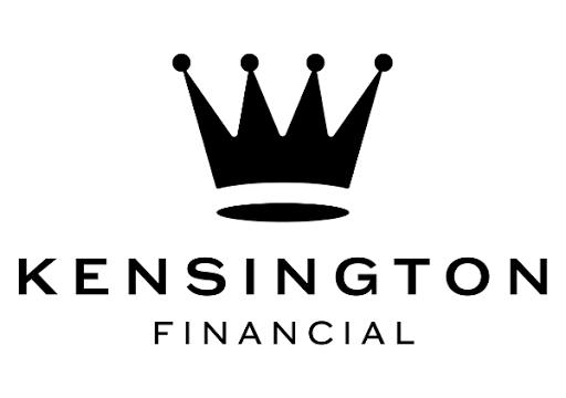 Kensington Financial Ltd