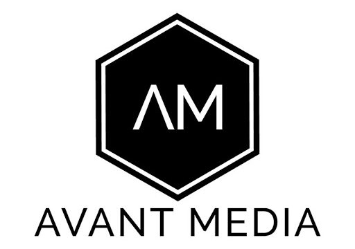 Avant Media