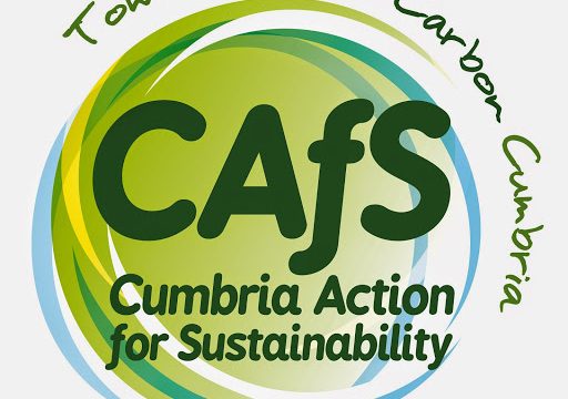 Cumbria Action For Sustainability (CAfS)