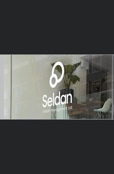 Seldan Wealth Management Ltd