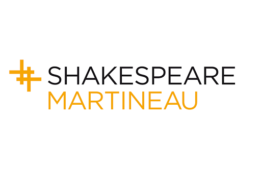 Shakespeare Martineau