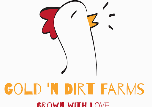 Gold ‘n Dirt Farms