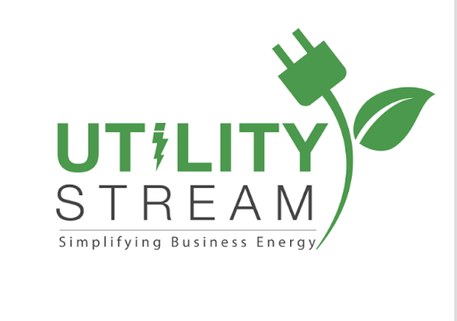 Utility Stream Ltd