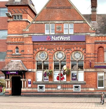 NatWest