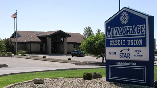 Advantage Credit Union Inc