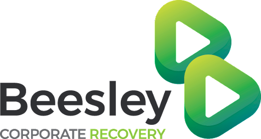 Beesley Corporate Recovery