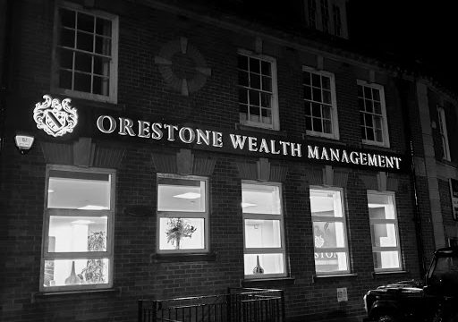 Orestone Wealth Management