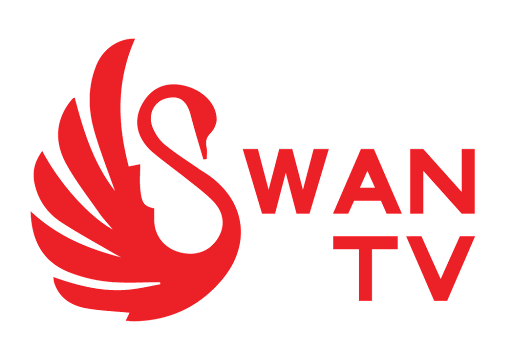 SwanTV