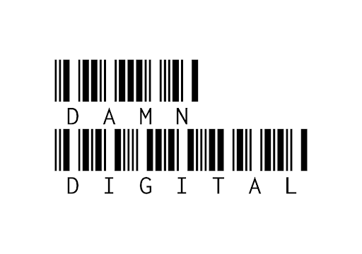 DamnDigital