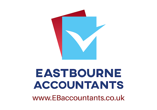 Eastbourne Accountants