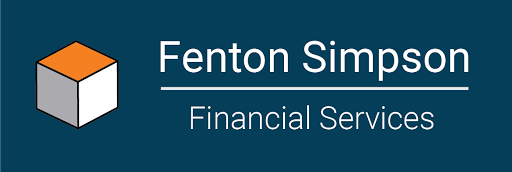 Fenton Simpson Mortgage & Protection Specialists