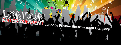 London & Essex Entertainment