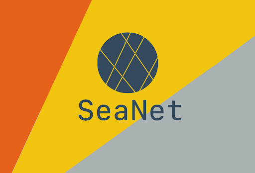 SeaNet.Earth