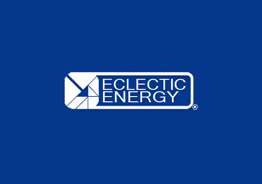 Eclectic Energy Ltd