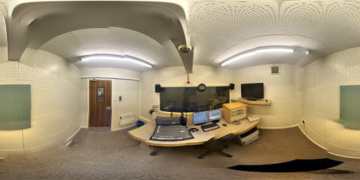 Scunthorpe Hospitals Broadcasting Organisation