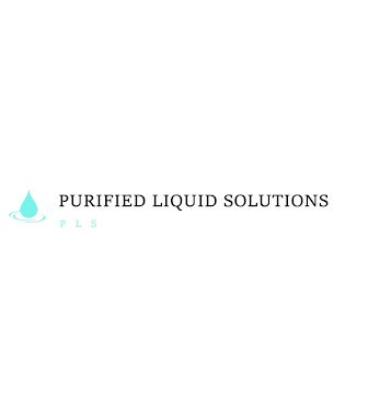 Purified Liquid Solutions Ltd