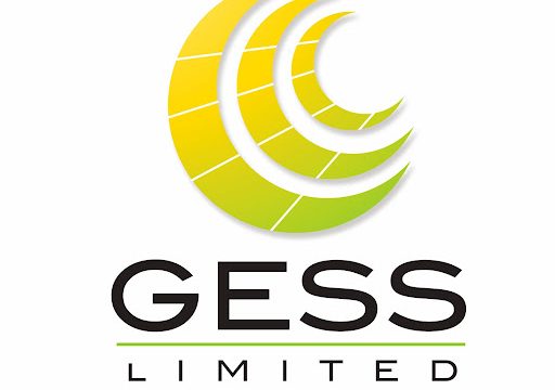 Gess Renewables