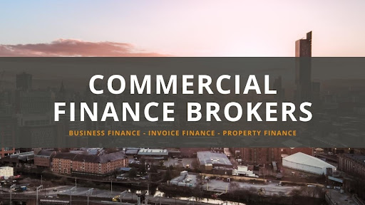 Bolton Business Finance Ltd