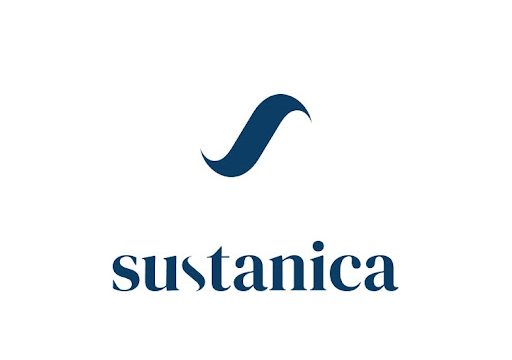 Sustanica