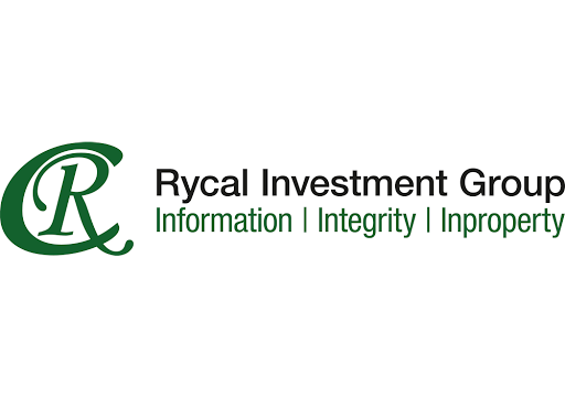 Rycal Group Ltd