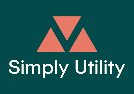 Simply Utility