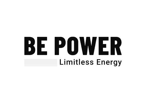 Be Power