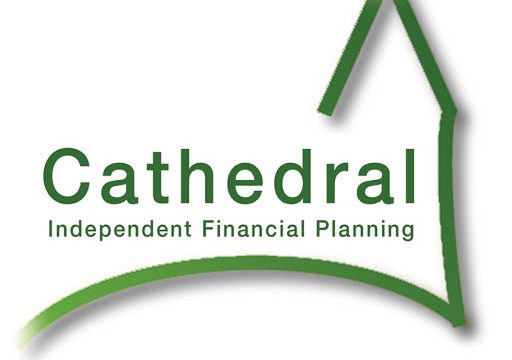 Cathedral Independent Financial Planning Ltd