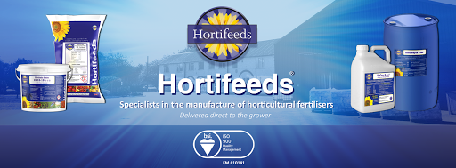 Hortifeeds