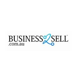 Business2sell- Business For Sale Adelaide