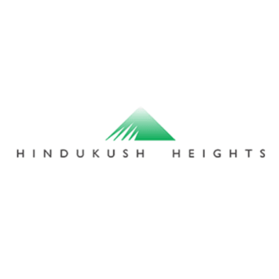 Hindukush-Heights