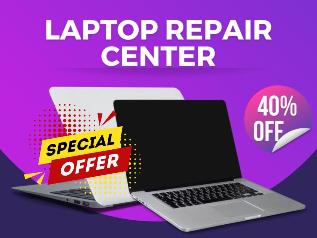 Laptop-Repair-Service-1