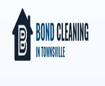 Bond Cleaning In Townsville