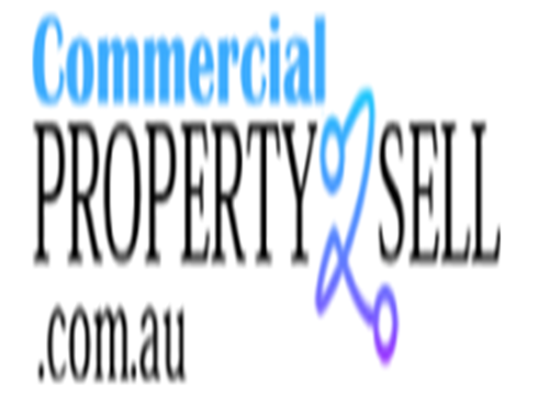 Commercial Property2Sell Adelaide