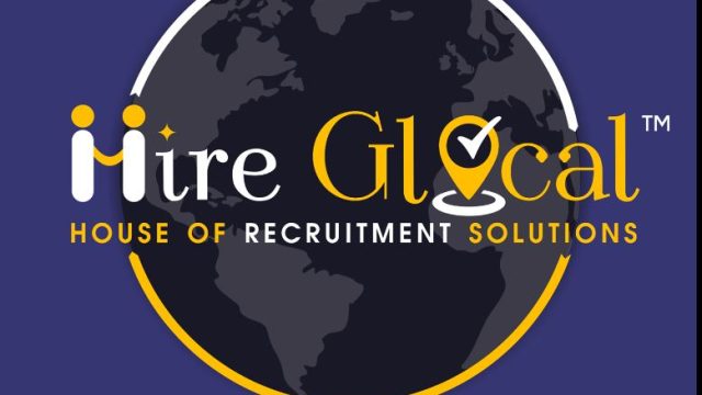 Hire Glocal – India’s Best Rated HR | Recruitment Consultants | Top Job Placement Agency in Mumbai | Executive Search Service