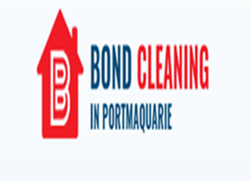 Bond Cleaning In Port Macqaurie