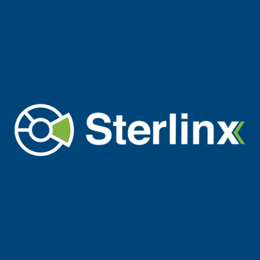 sterlinx-Global