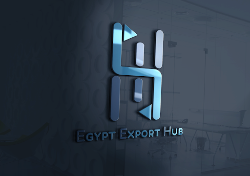 Egypt Export Hub