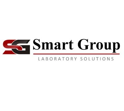 SMART Group for Import & Export