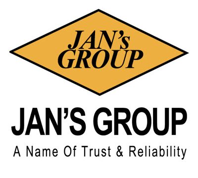 Jan Japan (Jan Trading Co.)