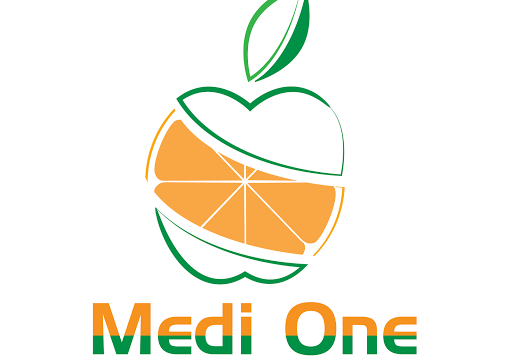 Medi One Company