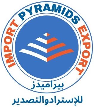 Pyramids Company بيراميدز للاستيراد والتصدير