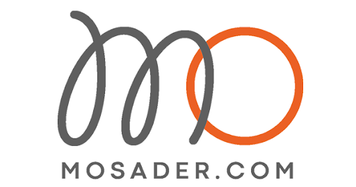 Mosader.com for Export & Marketing شركة مصدر للتصدير والتسويق