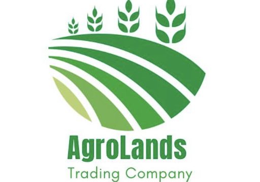 AgroLands Trading