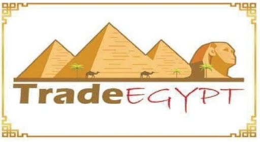 Trade Egypt