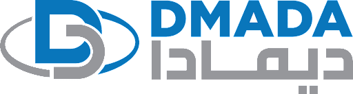 Dmada Co. Ltd