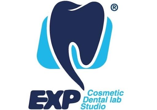 Exp Dental lab