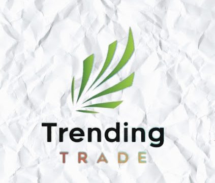 Trending trade group