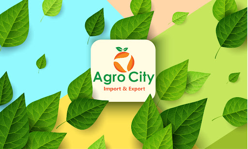 Agro City