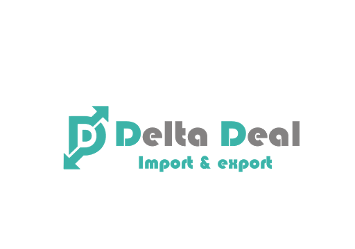 deltadeal.ltd